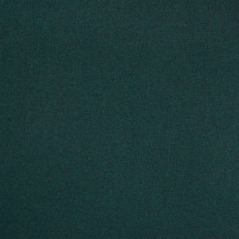 B5441 Denim by Greenhouse Fabric F09: Value Plains 100% Polyester China 100,000 double rubs </p><p>Repeat: None 57" - Fabric Carolina -