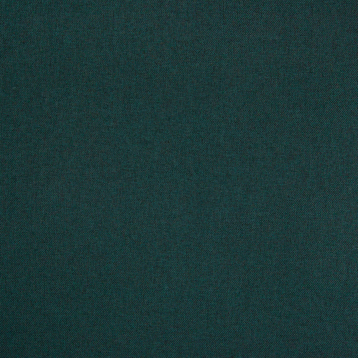 B5441 Denim by Greenhouse Fabric F09: Value Plains 100% Polyester China 100,000 double rubs </p><p>Repeat: None 57" - Fabric Carolina -