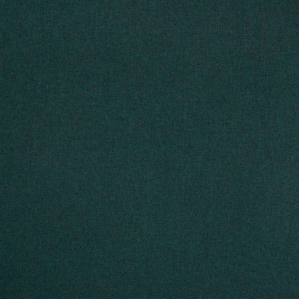 B5441 Denim by Greenhouse Fabric 100% Polyester China 100,000 </p><p>Repeat: None 57" - Fabric Carolina -