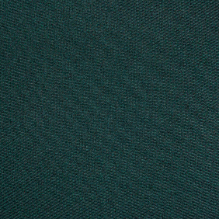 B5441 Denim by Greenhouse Fabric 100% Polyester China 100,000 </p><p>Repeat: None 57" - Fabric Carolina -