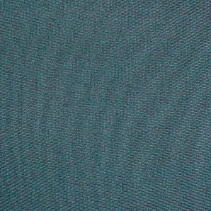 B5441 Denim by Greenhouse Fabric 100% Polyester China 100,000 double rubs </p><p>Repeat: None 57" - Fabric Carolina -