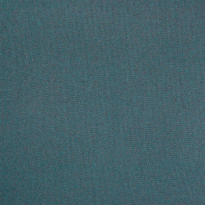 B5441 Denim by Greenhouse Fabric