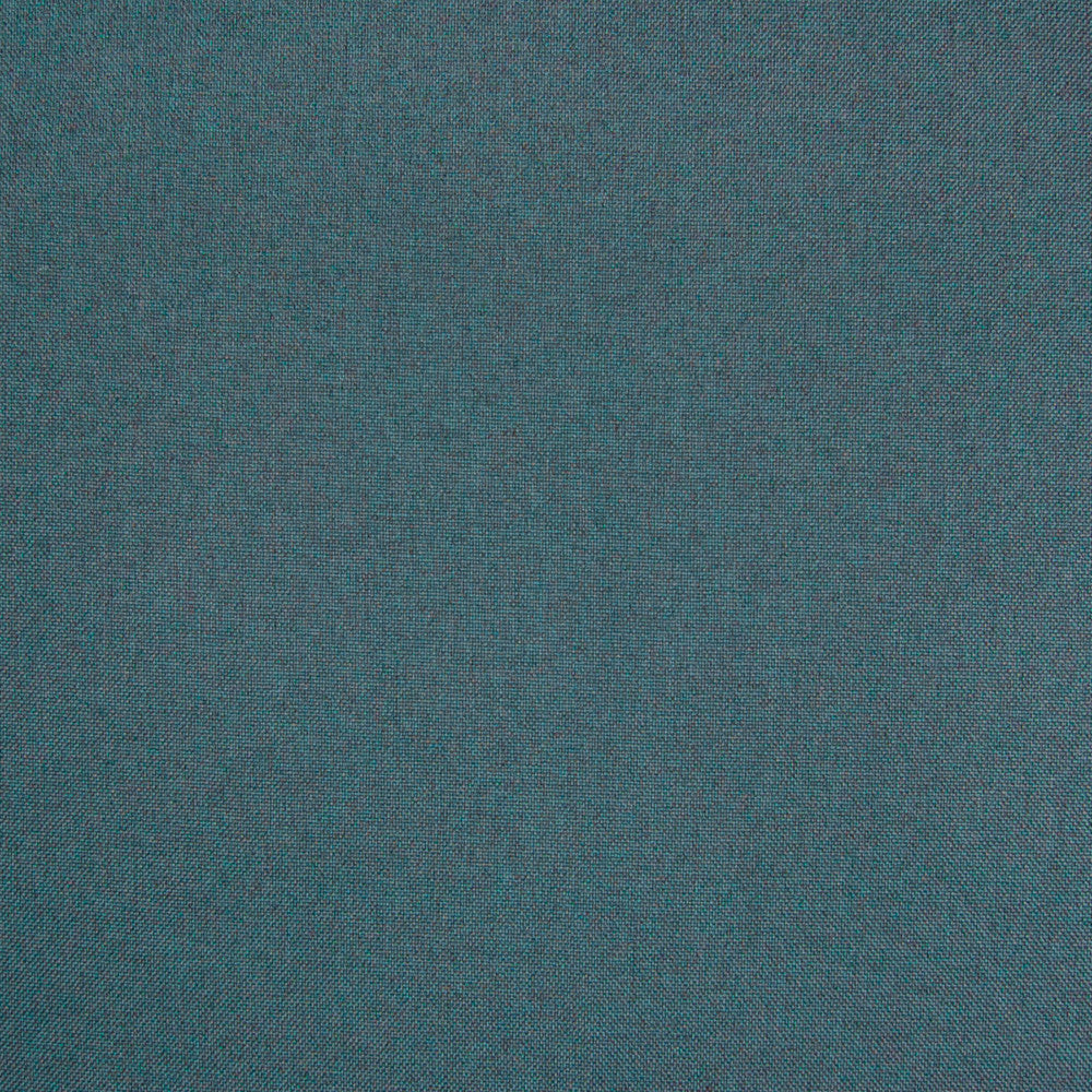 B5441 Denim by Greenhouse Fabric 100% Polyester China 100,000 double rubs </p><p>Repeat: None 57" - Fabric Carolina -
