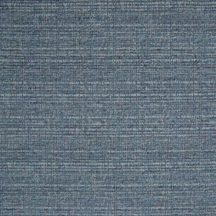 B5444 Placid Blue by Greenhouse Fabric 100% Polyester China 80,000 double rubs </p><p>Repeat: No Definite Repeat 56" - Fabric Carolina -