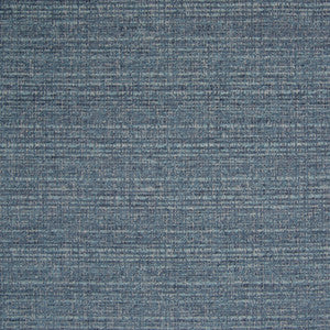 B5444 Placid Blue by Greenhouse Fabric