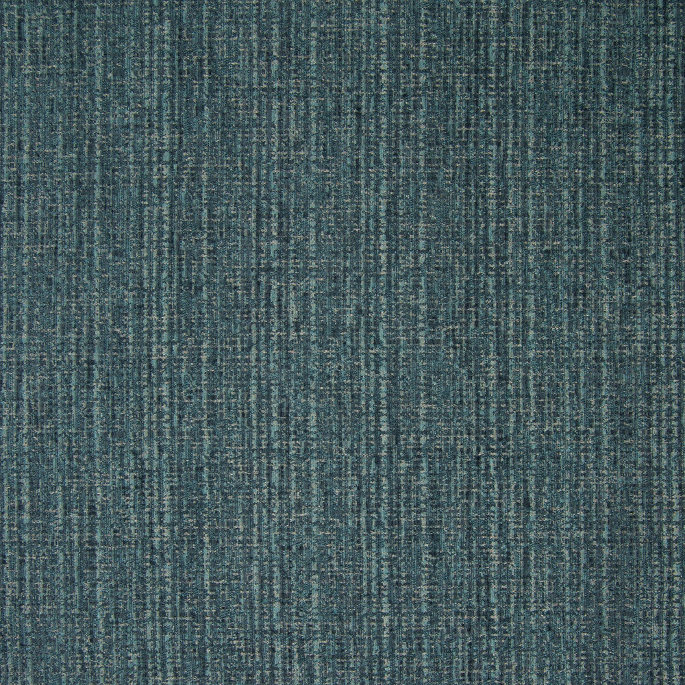 B5444 Placid Blue by Greenhouse Fabric 100% Polyester China 80,000 </p><p>Repeat: No Definite Repeat 56" - Fabric Carolina -