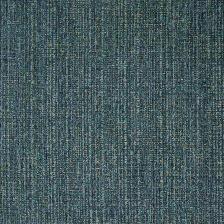 B5444 Placid Blue by Greenhouse Fabric 100% Polyester China 80,000 </p><p>Repeat: No Definite Repeat 56" - Fabric Carolina -
