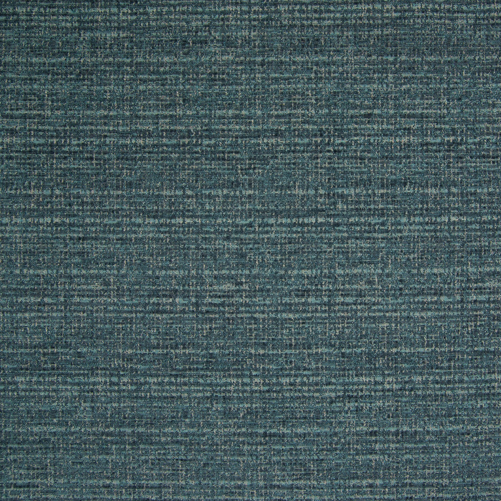B5444 Placid Blue by Greenhouse Fabric F08: Value Textures 100% Polyester China 80,000 double rubs </p><p>Repeat: No Definite Repeat 56" - Fabric Carolina -