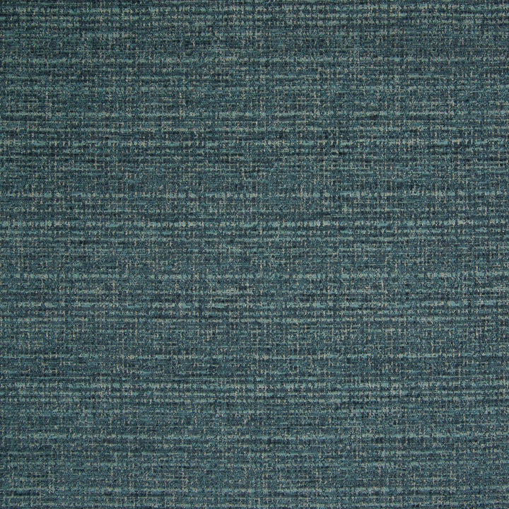 B5444 Placid Blue by Greenhouse Fabric F08: Value Textures 100% Polyester China 80,000 double rubs </p><p>Repeat: No Definite Repeat 56" - Fabric Carolina -