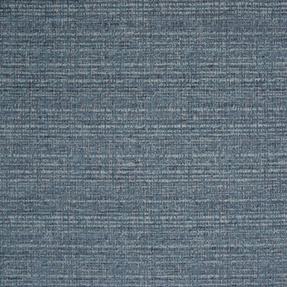 B5444 Placid Blue by Greenhouse Fabric 100% Polyester China 80,000 double rubs </p><p>Repeat: No Definite Repeat 56" - Fabric Carolina -