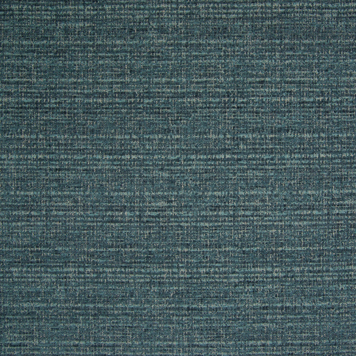 B5444 Placid Blue by Greenhouse Designer Fabric F08: Value Textures 100% Polyester China 80,000 double rubs </p><p>Repeat: No Definite Repeat 56" - Swanky Fabrics -