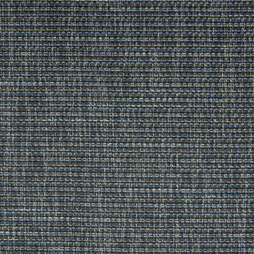 B5445 Denim Blue by Greenhouse Fabric 100% Polyester China 440,000 </p><p>Repeat: No Definite Repeat 56" - Fabric Carolina -