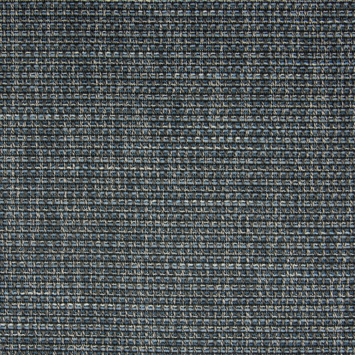 B5445 Denim Blue by Greenhouse Fabric 100% Polyester China 440,000 </p><p>Repeat: No Definite Repeat 56" - Fabric Carolina -