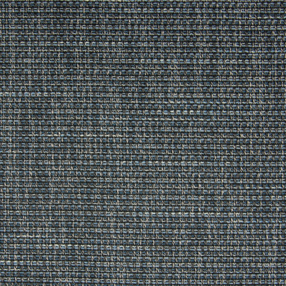 B5445 Denim Blue by Greenhouse Fabric F08: Value Textures 100% Polyester China 440,000 double rubs </p><p>Repeat: No Definite Repeat 56" - Fabric Carolina -