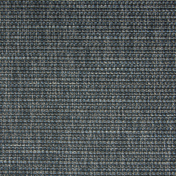 B5445 Denim Blue by Greenhouse Fabric F08: Value Textures 100% Polyester China 440,000 double rubs </p><p>Repeat: No Definite Repeat 56" - Fabric Carolina -