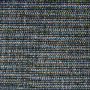 B5445 Denim Blue by Greenhouse Fabric