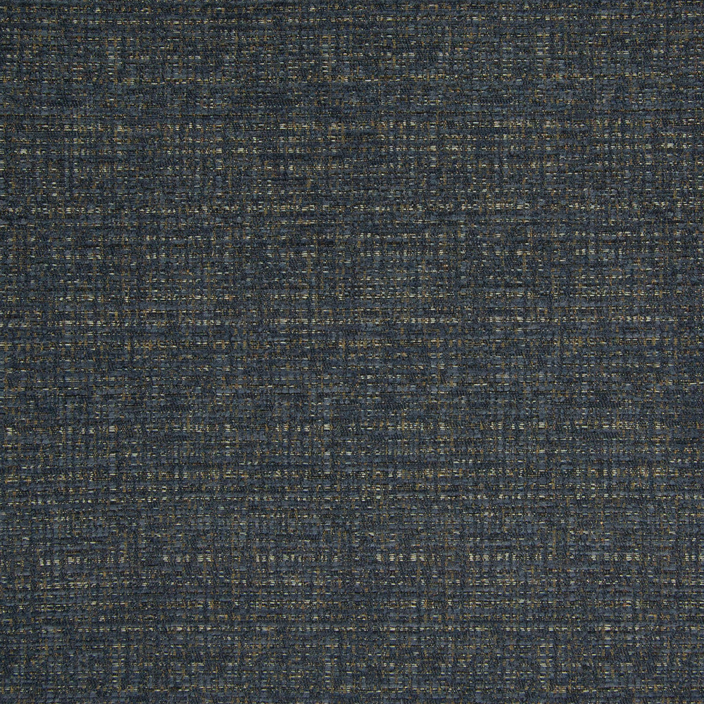B5447 Navy by Greenhouse Fabric F08: Value Textures 100% Polyester China 80,000 double rubs </p><p>Repeat: No Definite Repeat 56" - Fabric Carolina -