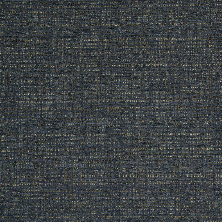 B5447 Navy by Greenhouse Fabric F08: Value Textures 100% Polyester China 80,000 double rubs </p><p>Repeat: No Definite Repeat 56" - Fabric Carolina -