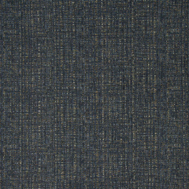 B5447 Navy by Greenhouse Designer Fabric 100% Polyester China 80,000 </p><p>Repeat: No Definite Repeat 56" - Swanky Fabrics -
