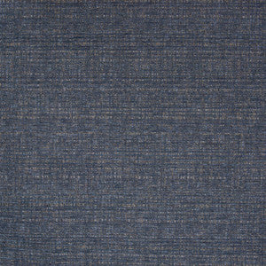 B5447 Navy by Greenhouse Fabric