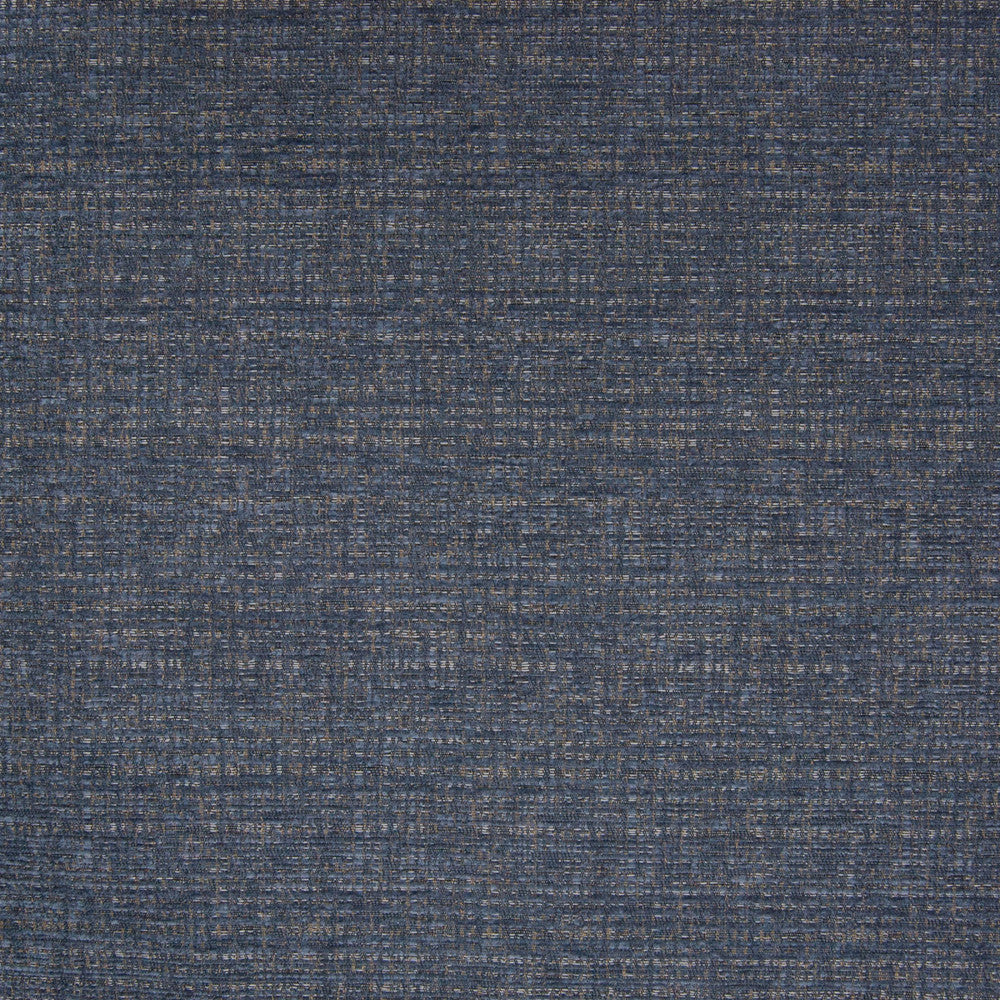 B5447 Navy by Greenhouse Fabric 100% Polyester China 80,000 double rubs </p><p>Repeat: No Definite Repeat 56" - Fabric Carolina -