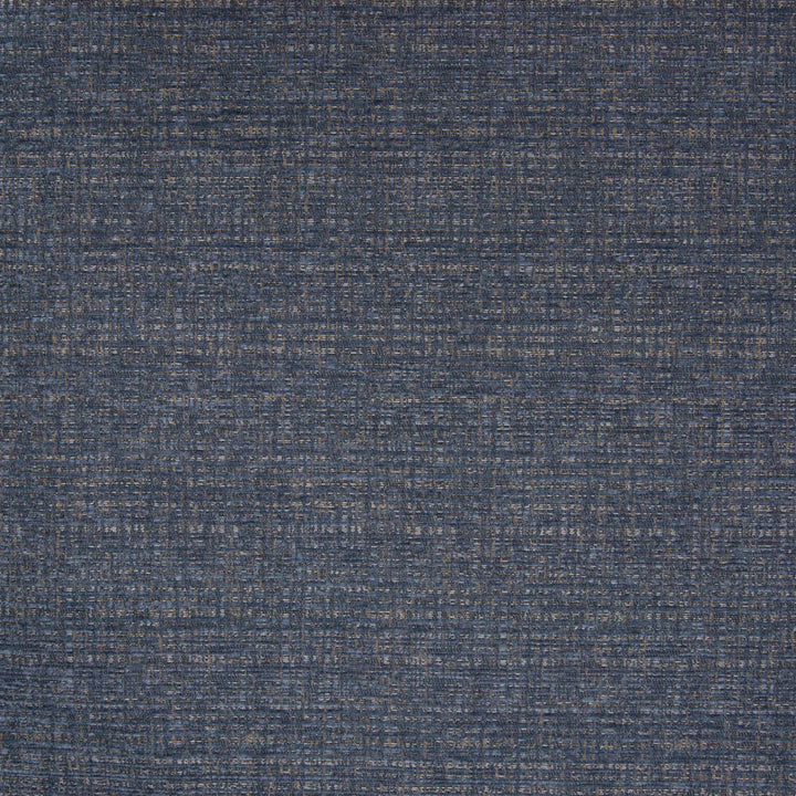 B5447 Navy by Greenhouse Fabric 100% Polyester China 80,000 double rubs </p><p>Repeat: No Definite Repeat 56" - Fabric Carolina -