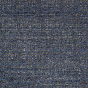 B5447 Navy by Greenhouse Fabric