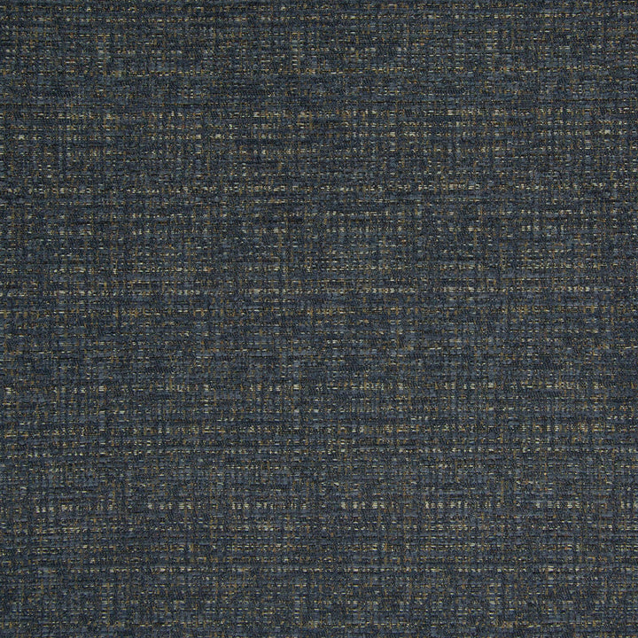 B5447 Navy by Greenhouse Designer Fabric F08: Value Textures 100% Polyester China 80,000 double rubs </p><p>Repeat: No Definite Repeat 56" - Swanky Fabrics -