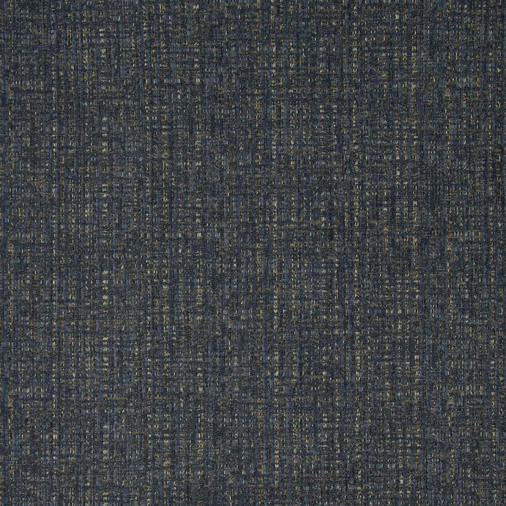 B5447 Navy by Greenhouse Fabric 100% Polyester China 80,000 </p><p>Repeat: No Definite Repeat 56" - Fabric Carolina -
