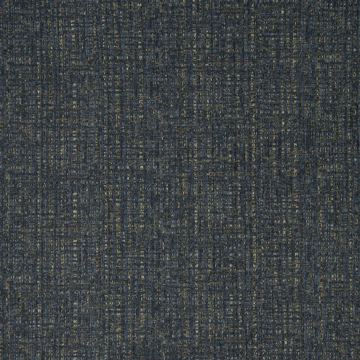 B5447 Navy by Greenhouse Fabric 100% Polyester China 80,000 </p><p>Repeat: No Definite Repeat 56" - Fabric Carolina -