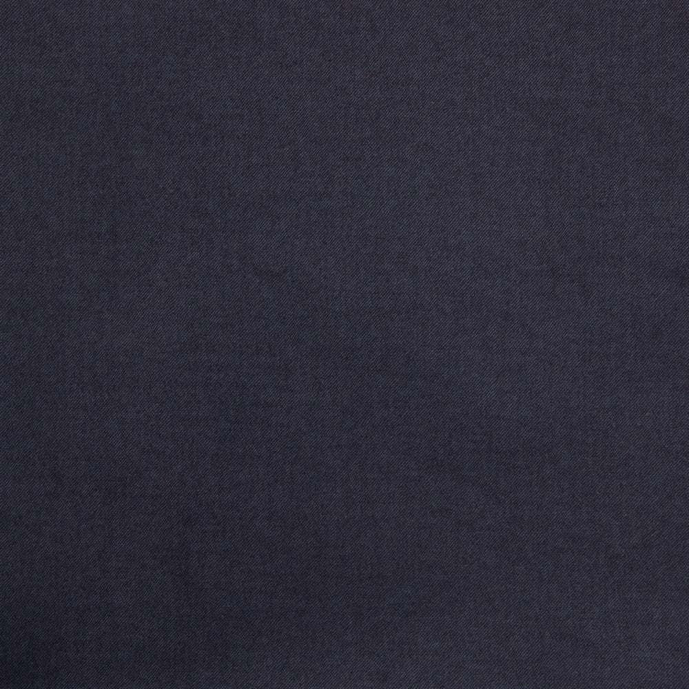B5448 Royal by Greenhouse Fabric 100% Polyester China 100,000 </p><p>Repeat: None 55" - Fabric Carolina -