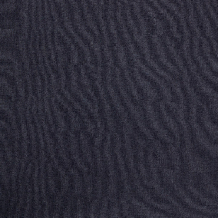 B5448 Royal by Greenhouse Fabric 100% Polyester China 100,000 </p><p>Repeat: None 55" - Fabric Carolina -