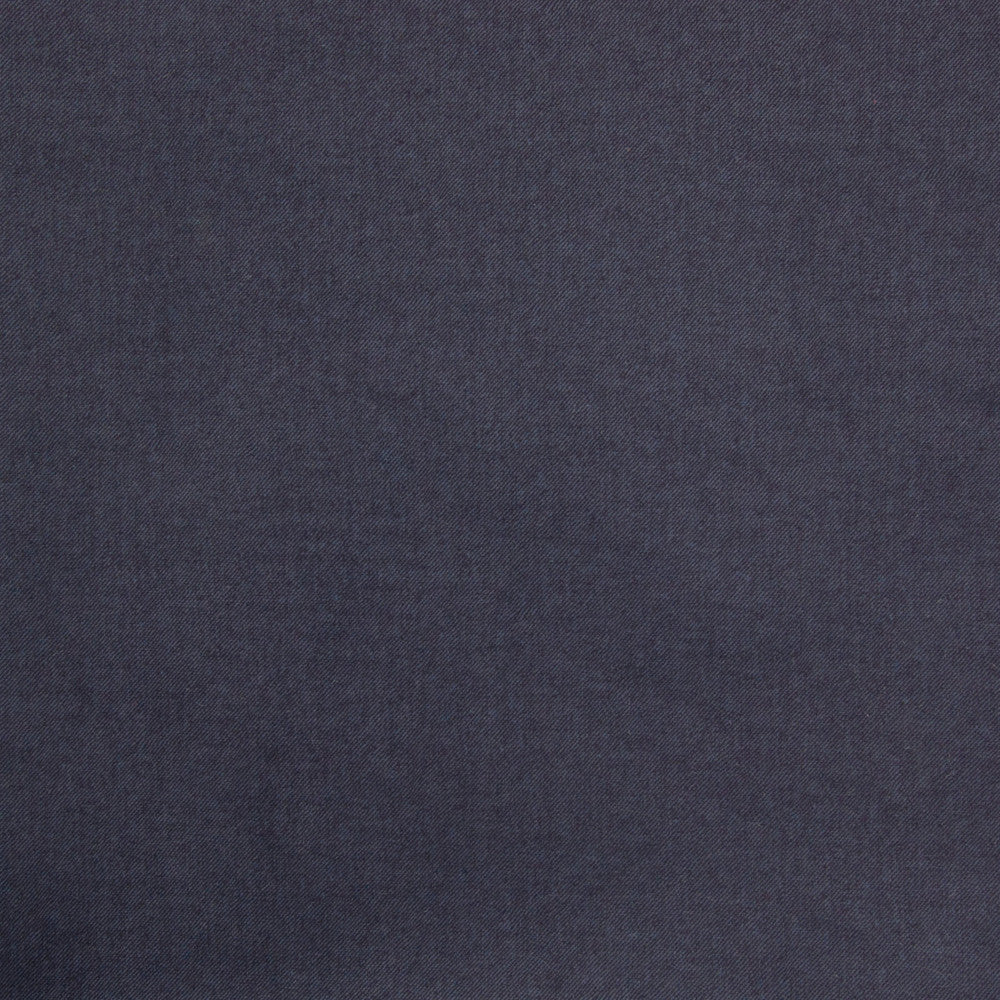 B5448 Royal by Greenhouse Fabric 100% Polyester China 100,000 double rubs </p><p>Repeat: None 55" - Fabric Carolina -