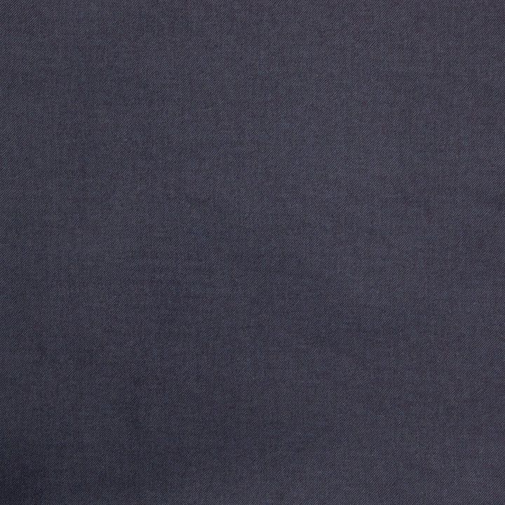 B5448 Royal by Greenhouse Fabric 100% Polyester China 100,000 double rubs </p><p>Repeat: None 55" - Fabric Carolina -