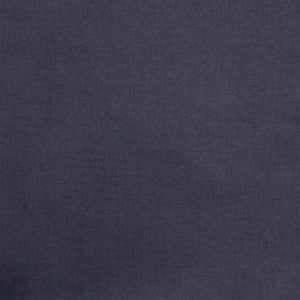 B5448 Royal by Greenhouse Fabric