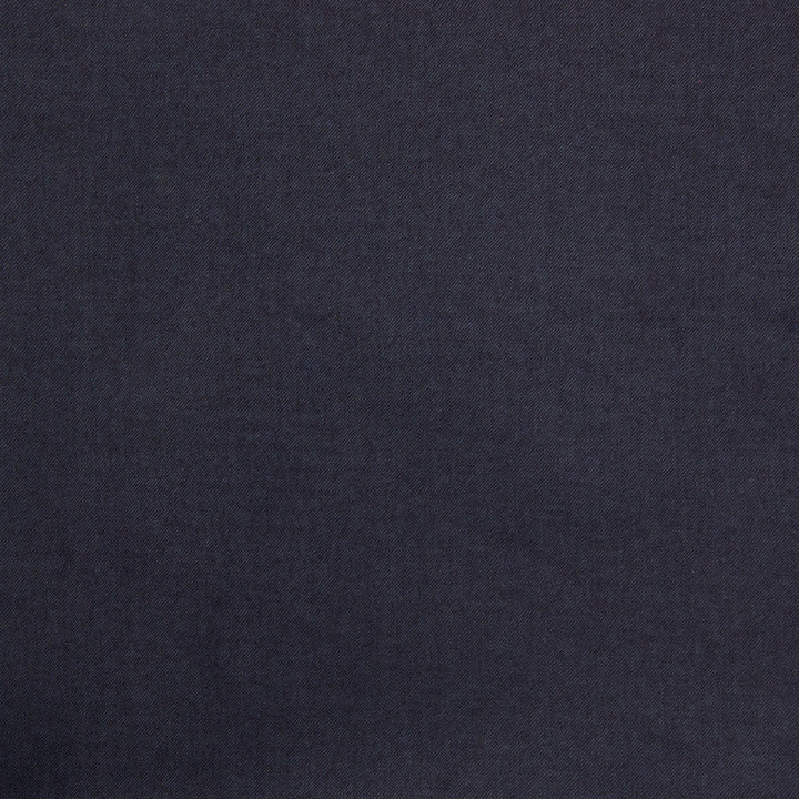 B5448 Royal by Greenhouse Designer Fabric F07: Value Plush 100% Polyester China 100,000 double rubs </p><p>Repeat: None 55" - Swanky Fabrics -