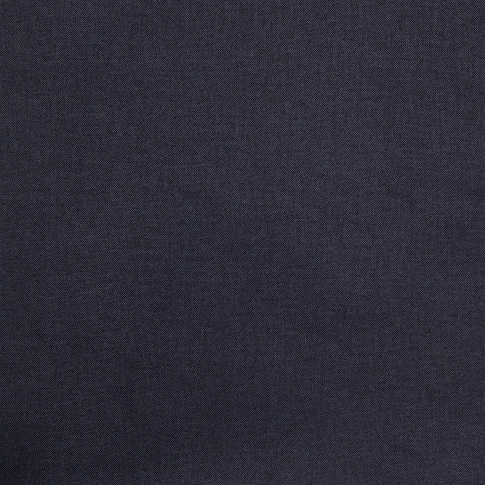 B5448 Royal by Greenhouse Fabric F07: Value Plush 100% Polyester China 100,000 double rubs </p><p>Repeat: None 55" - Fabric Carolina -