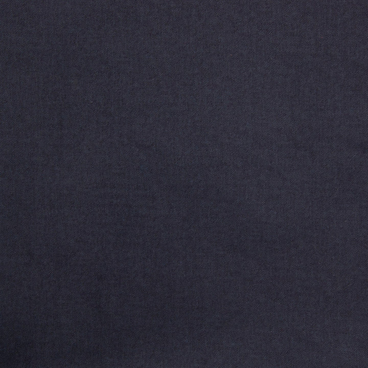 B5448 Royal by Greenhouse Fabric F07: Value Plush 100% Polyester China 100,000 double rubs </p><p>Repeat: None 55" - Fabric Carolina -