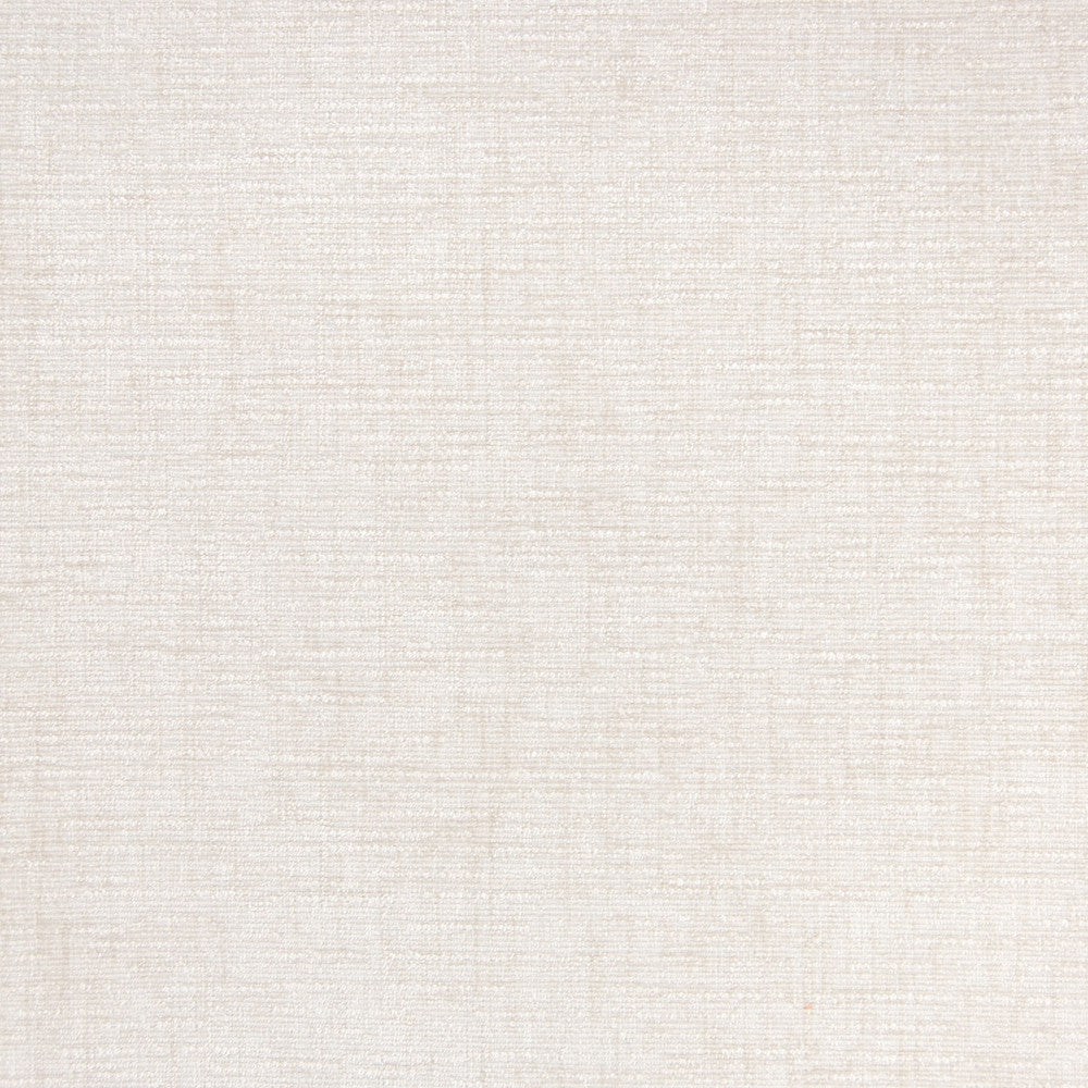 B5510 Parchment by Greenhouse Fabric 100% Polyester China 50,000 double rubs </p><p>Repeat: None 54" - Fabric Carolina -