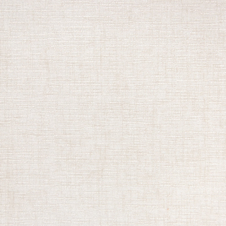 B5510 Parchment by Greenhouse Fabric 100% Polyester China 50,000 double rubs </p><p>Repeat: None 54" - Fabric Carolina -