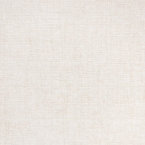 B5510 Parchment by Greenhouse Fabric