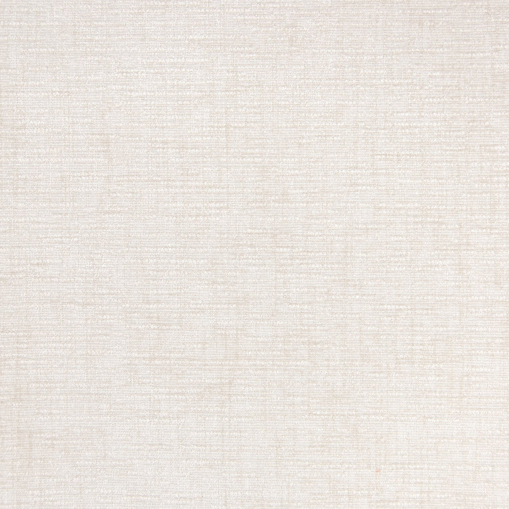 B5510 Parchment by Greenhouse Fabric 100% Polyester China 50,000 </p><p>Repeat: None 54" - Fabric Carolina -