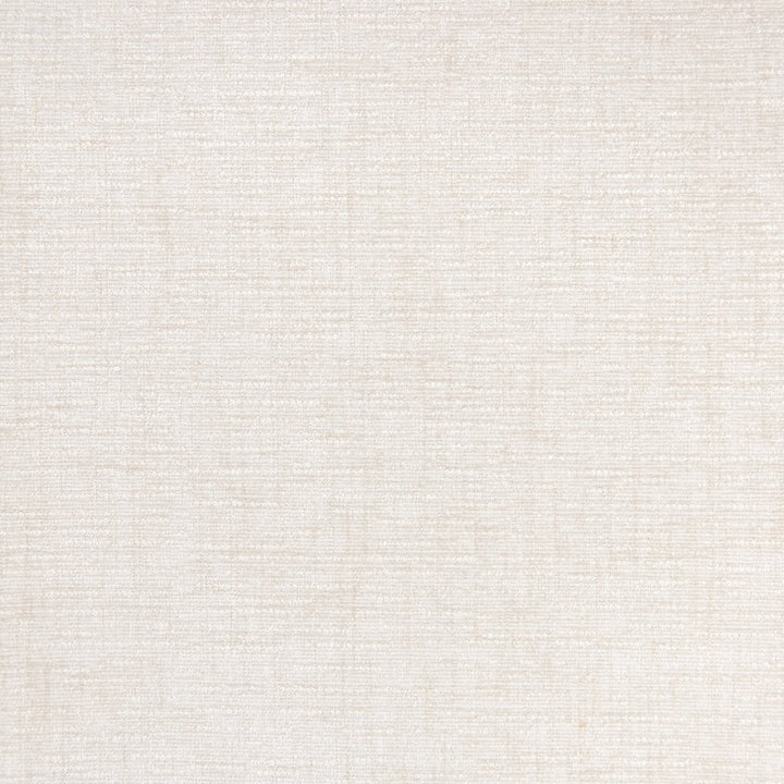 B5510 Parchment by Greenhouse Fabric 100% Polyester China 50,000 </p><p>Repeat: None 54" - Fabric Carolina -