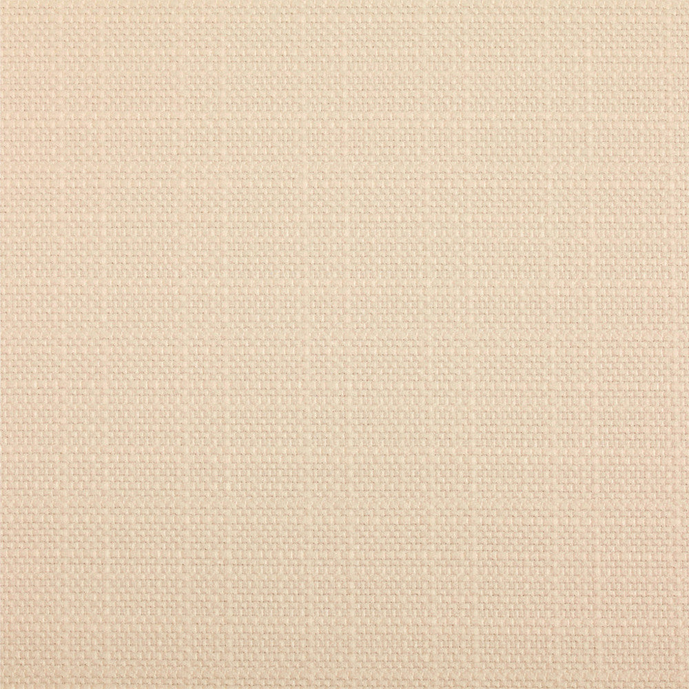 B5511 Salt by Greenhouse Fabric 100% Polyester China 100,000 </p><p>Repeat: None 54" - Fabric Carolina -