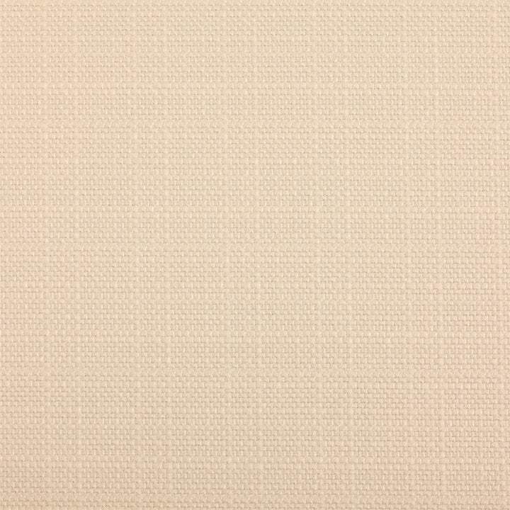 B5511 Salt by Greenhouse Fabric 100% Polyester China 100,000 </p><p>Repeat: None 54" - Fabric Carolina -