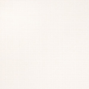 B5511 Salt by Greenhouse Fabric
