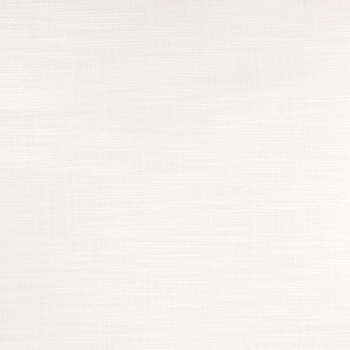 B5512 Snow by Greenhouse Fabric 100% Polyester India 50,000 double rubs </p><p>Repeat: NONE 54" - Fabric Carolina -