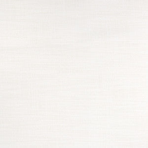 B5512 Snow by Greenhouse Fabric