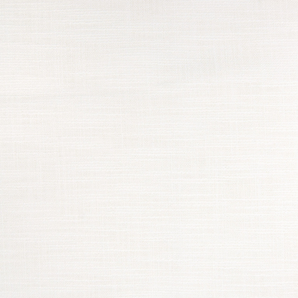 B5512 Snow by Greenhouse Fabric 100% Polyester India 50,000 double rubs </p><p>Repeat: NONE 54" - Fabric Carolina -