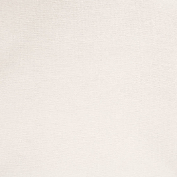 B5513 Bone by Greenhouse Fabric 95% Polyester, 5% Nylon China 50,000 double rubs </p><p>Repeat: NONE 54" - Fabric Carolina -